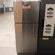 #1426 Liquidation Full Truckload of 46 Neu Processed Appliances in South Carolina - Patchwork