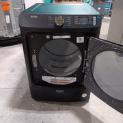 #1556 Liquidation Full Truckload of 45 Neu Processed Appliances in Texas