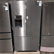 #1307 Liquidation Half Truckload of 22 Customer Return Appliances in South Carolina - Saco