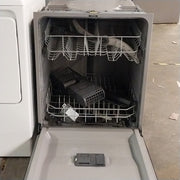 #1236 Liquidation Half Truckload of 25 Customer Return Appliances in South Carolina - Liberty