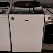 #1416 Liquidation Half Truckload of 24 Customer Return Appliances in South Carolina - Liberty