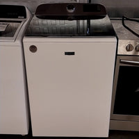 #1416 Liquidation Half Truckload of 24 Customer Return Appliances in South Carolina - Liberty