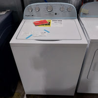 #1317 Liquidation Half Truckload of 24 Customer Return Appliances in South Carolina - Saco