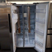 #1459 Liquidation Full Truckload of 52 Customer Return Appliances in South Carolina - Liberty