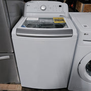 #1321 Liquidation Half Truckload of 22 Customer Return Appliances in South Carolina - Saco