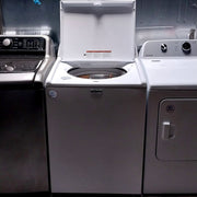 #1394 Liquidation Half Truckload of 26 Customer Return Appliances in South Carolina - Liberty