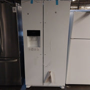 #1248 Liquidation Half Truckload of 29 Customer Return Appliances in South Carolina - Liberty