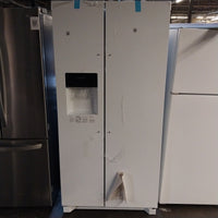 #1248 Liquidation Half Truckload of 29 Customer Return Appliances in South Carolina - Liberty