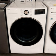 #1459 Liquidation Full Truckload of 52 Customer Return Appliances in South Carolina - Liberty