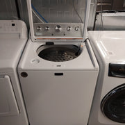 #1330 Liquidation Half Truckload of 24 Customer Return Appliances in South Carolina - Liberty