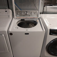 #1330 Liquidation Half Truckload of 24 Customer Return Appliances in South Carolina - Liberty