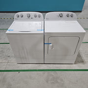 #1287 Liquidation Half Truckload of 21 Neu Processed Appliances in Texas