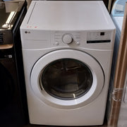 #1218 Liquidation Half Truckload of 24 Customer Return Appliances in South Carolina - Liberty