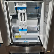 #1276 Liquidation Half Truckload of 10 Customer Return Appliances in South Carolina - Saco