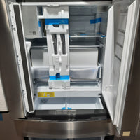 #1276 Liquidation Half Truckload of 10 Customer Return Appliances in South Carolina - Saco