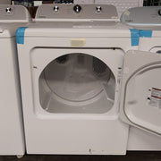 #1267 Liquidation Half Truckload of 24 Customer Return Appliances in South Carolina - Liberty