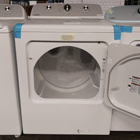 #1267 Liquidation Half Truckload of 24 Customer Return Appliances in South Carolina - Liberty