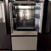 #1474 Liquidation Full Truckload of 50 Customer Return Appliances in South Carolina - Liberty