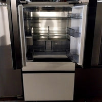 #1474 Liquidation Full Truckload of 50 Customer Return Appliances in South Carolina - Liberty