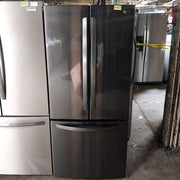 #1437 Liquidation Half Truckload of 31 Customer Return Appliances in South Carolina - Liberty