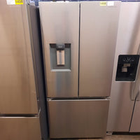 #1458 Liquidation Full Truckload of 48 Customer Return Appliances in South Carolina - Liberty