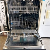 #1434 Liquidation Half Truckload of 23 Customer Return Appliances in South Carolina - Liberty