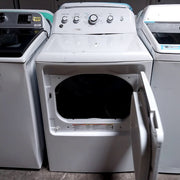 #1476 Liquidation Half Truckload of 26 Customer Return Appliances in South Carolina - Liberty