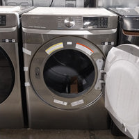 #1282 Liquidation Half Truckload of 20 Customer Return Appliances in South Carolina - Saco