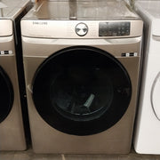 #1239 Liquidation Half Truckload of 24 Customer Return Appliances in South Carolina - Liberty