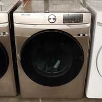 #1239 Liquidation Half Truckload of 24 Customer Return Appliances in South Carolina - Liberty