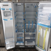 #1278 Liquidation Half Truckload of 22 Customer Return Appliances in South Carolina - Saco