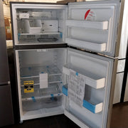 #1415 Liquidation Half Truckload of 24 Customer Return Appliances in South Carolina - Liberty