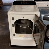#1388 Liquidation Full Truckload of 51 Customer Return Appliances in South Carolina - Liberty