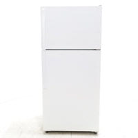 #1421 Liquidation Full Truckload of 54 Neu Processed Appliances in Texas