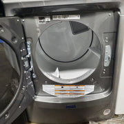 #1277 Liquidation Half Truckload of 24 Customer Return Appliances in South Carolina - Saco