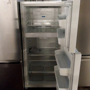 #1474 Liquidation Full Truckload of 50 Customer Return Appliances in South Carolina - Liberty