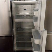 #1474 Liquidation Full Truckload of 50 Customer Return Appliances in South Carolina - Liberty