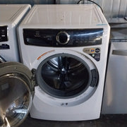 #1492 Liquidation Half Truckload of 23 Customer Return Appliances in South Carolina - Patchwork