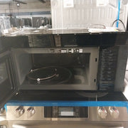 #1252 Liquidation Half Truckload of 26 Customer Return Appliances in South Carolina - Liberty