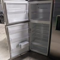 #1289 Liquidation Half Truckload of 22 Customer Return Appliances in South Carolina - Saco