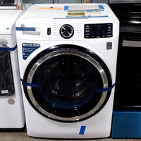 #1461 Liquidation Full Truckload of 45 Neu Processed Appliances in South Carolina - Saco