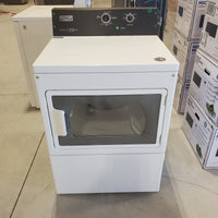 #1208 Liquidation Half Truckload of 16 Neu Processed Appliances in Texas