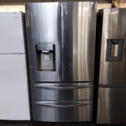 #1413 Liquidation Full Truckload of 38 Customer Return Appliances in South Carolina - Liberty