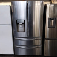 #1413 Liquidation Full Truckload of 38 Customer Return Appliances in South Carolina - Liberty