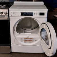 #1460 Liquidation Full Truckload of 52 Customer Return Appliances in South Carolina - Liberty