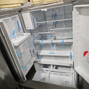 #1287 Liquidation Half Truckload of 21 Neu Processed Appliances in Texas