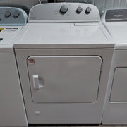 #1253 Liquidation Half Truckload of 24 Customer Return Appliances in South Carolina - Liberty