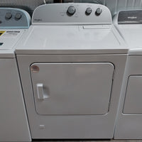 #1253 Liquidation Half Truckload of 24 Customer Return Appliances in South Carolina - Liberty