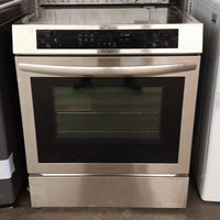 #1263 Liquidation Half Truckload of 23 Customer Return Appliances in South Carolina - Liberty