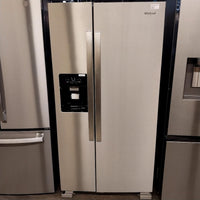#1403 Liquidation Half Truckload of 24 Customer Return Appliances in South Carolina - Liberty
